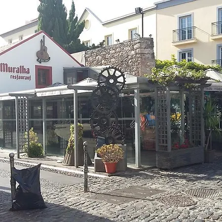 Bright Funchal (Madeira)