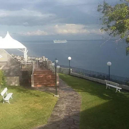 Apartmán Bright Funchal (Madeira)