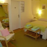 Bright Apartamento *