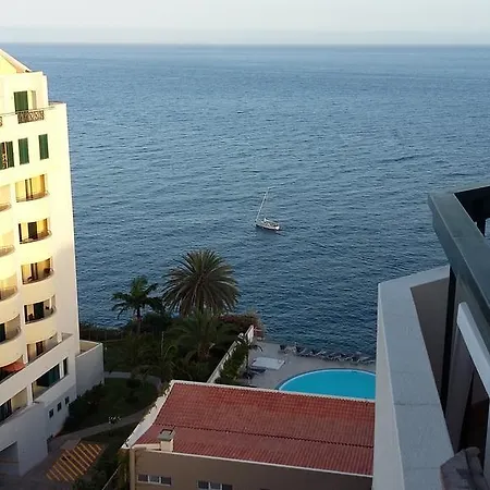 Bright Appartamento *