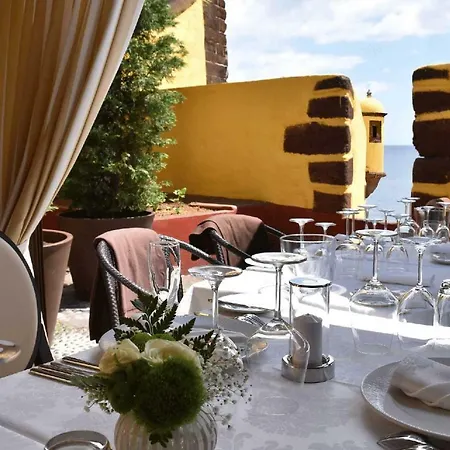 Bright Appartamento *