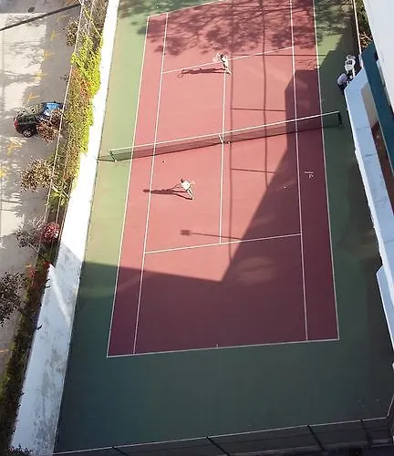 Bright Appartement Funchal (Madeira)