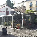 Bright Funchal (Madeira)