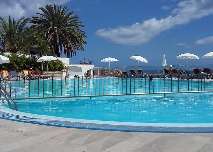 Bright Apartamento *