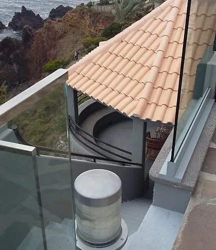 Bright Apartamento *