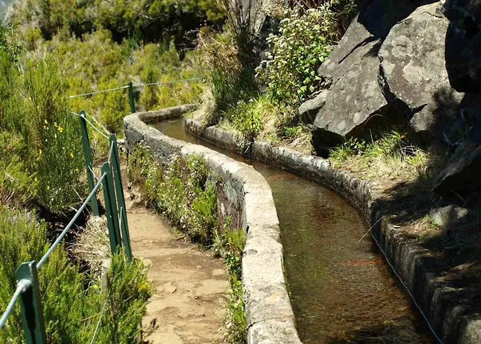 Bright Apartamento *