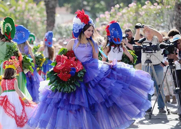 Bright Apartamento *