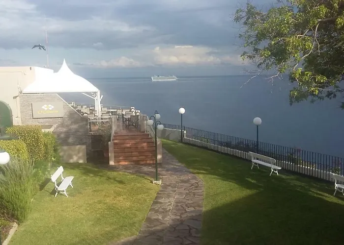 Apartamento Bright Funchal (Madeira)