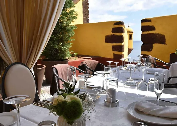 Bright Apartamento *