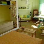 Lejlighed Bright Studio