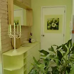 Lejlighed Bright Studio