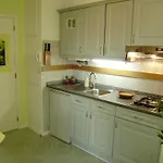 Lejlighed Bright Studio Funchal (Madeira)
