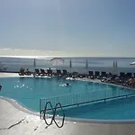 Bright Studio * Funchal (Madeira)