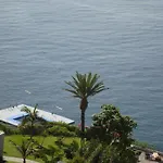 Bright Studio Lejlighed Funchal (Madeira)