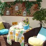 Bright Studio Lejlighed Funchal (Madeira)