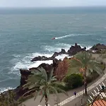 Bright Studio Funchal (Madeira)